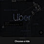 Uber (feat. Ye Hefner) [Explicit]