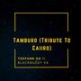 Tamburo (feat. BlackBuddy SA)