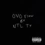 OVO Flow (Explicit)