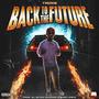 Back to the Future (feat. Trdee & Mitch Shaffer) [Explicit]
