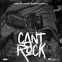 Can't Rock (feat. Bandmanrill) [Explicit]