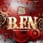 B.F.N