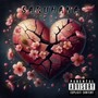 SAKUHANA (feat. G.clock) [Explicit]