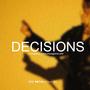 Decisions Beat Instrumental