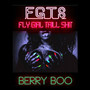 F G T S (Fly Girl Trill Shit) (Explicit)