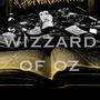 Wizzard of Oz