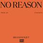 No reason (Explicit)