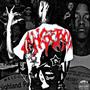 Life Of Pski (Explicit)