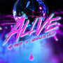 Alive (Radio Edit)