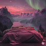 Floating Dreams