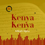 Kenya Kenya