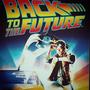 back2dafuture (feat. B4Augest) [Explicit]