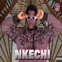 NKECHI