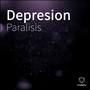 Depresion (feat. Skynexx)