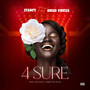 4sure (Explicit)