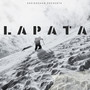 LAPATA