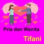 Pria Dan Wanita