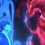 Sung Jinwoo vs Ant King Beru 