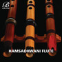 Hamsadhwani (Live)