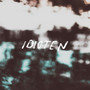 Idioten (Explicit)