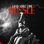 Hussle (Explicit)