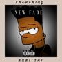 New Fade (feat. Babi Shi) [Explicit]