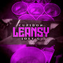 Leansy (Explicit)