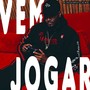 VEM JOGAR
