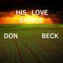 His Love Shines