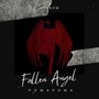 Fallen Angel (Explicit)