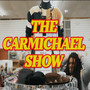 The Carmichael Show (Explicit)