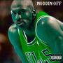 NODDIN OFF (Explicit)