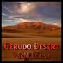 Gerudo Desert (From 