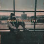 Inside The Soul Pt1 (Explicit)