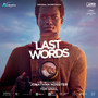 Last Words (Colonna sonora originale del film)