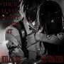 Your Luvin I Dont Want It (feat. Lil Quayee) [Explicit]