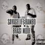 Brasi Mode (Explicit)