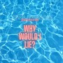 Why Would I Lie? (Explicit)