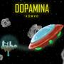 Dopamina