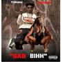 Bad Bihh (feat. 1takejay) [Explicit]