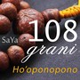 108 grani ho'oponopono