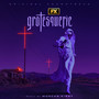 Grotesquerie (Original Soundtrack)