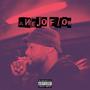 AnejoFLOW (Explicit)