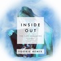 Inside Out (Rain Man Remix)