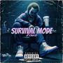 Survival Mode (Instrumental Version)