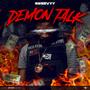 Demon Talk (Explicit)