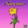 NARCISO (Explicit)