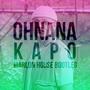 Ohnana Bootleg (Radio Edit)