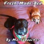 Fresh Made Bed