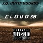 cloud 38 (Explicit)